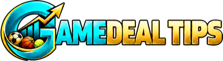 GameDeal Tips